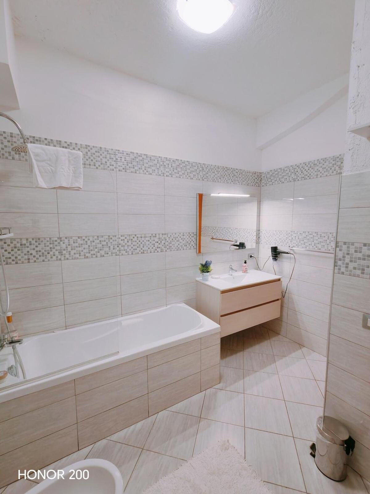 הוילה סנטה מרינלה Aminth Relax Tra Mare E Colline מראה חיצוני תמונה