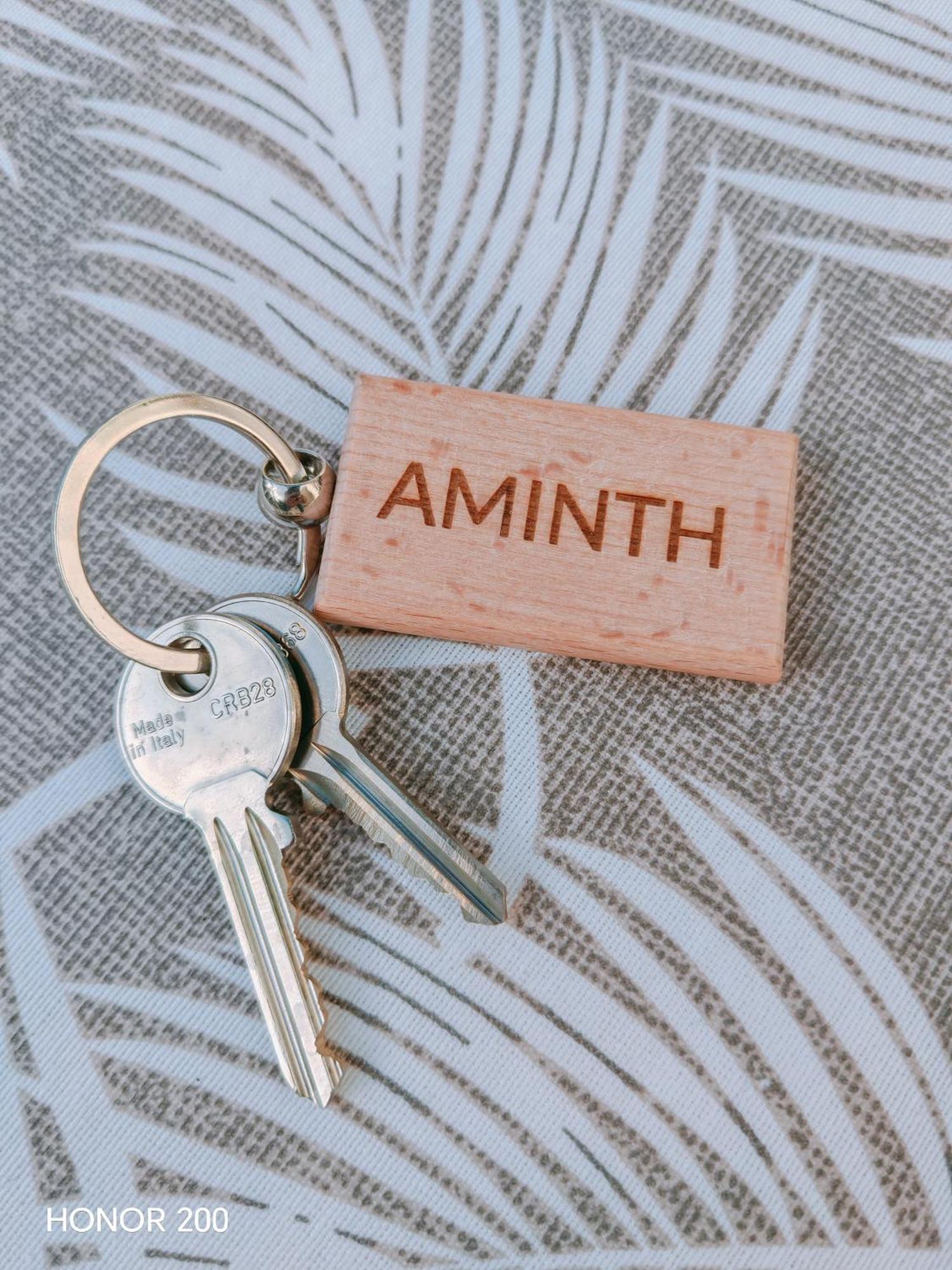 הוילה סנטה מרינלה Aminth Relax Tra Mare E Colline מראה חיצוני תמונה